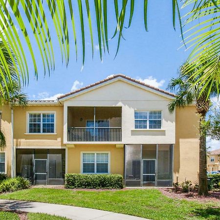 Oakwater Resort 7504 Orlando Exterior foto